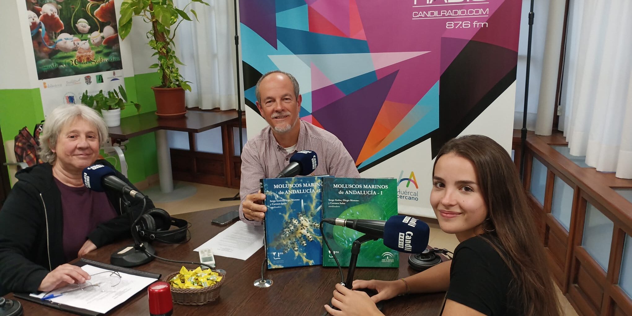 8ede8e72-5109-48e7-b219-b289c8792639