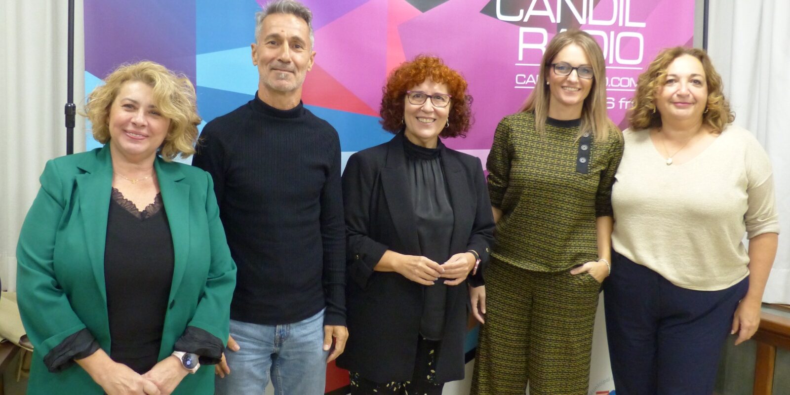 Cafe con Psicologia en Accion – dia contra violencia Mujer – 2024-11-22 – ok