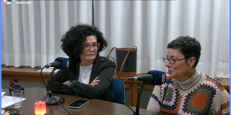 Cafe psicologia vilencia mujer centros educativos