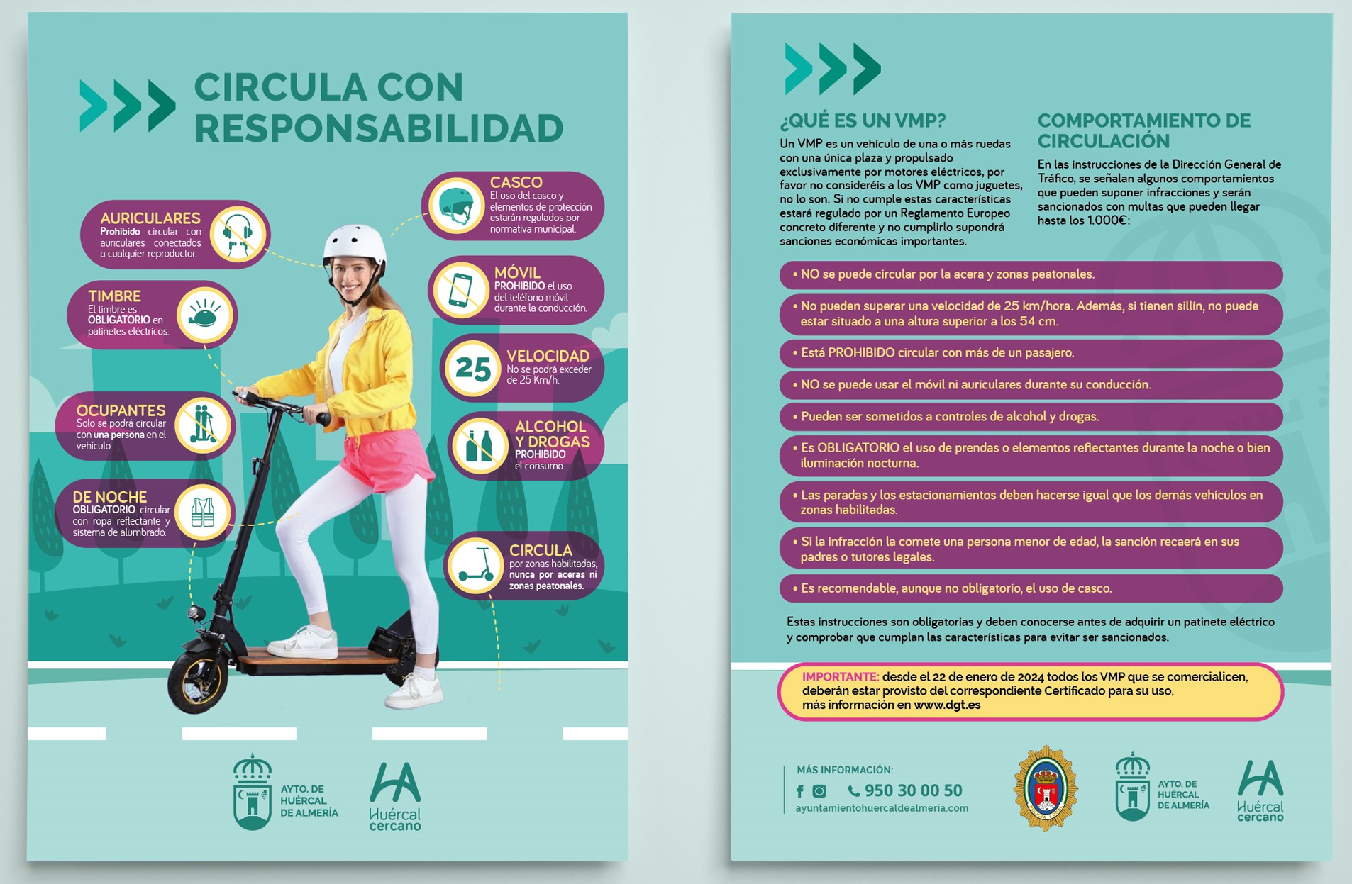Mockups Design