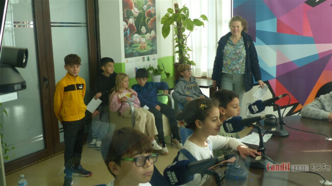 Ceip Buenavista 2024-11-27 – 4to B – (26)