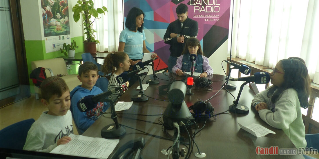 Ceip Buenavista- Onda Escolar- 3 A – 2024-12-04 (25)