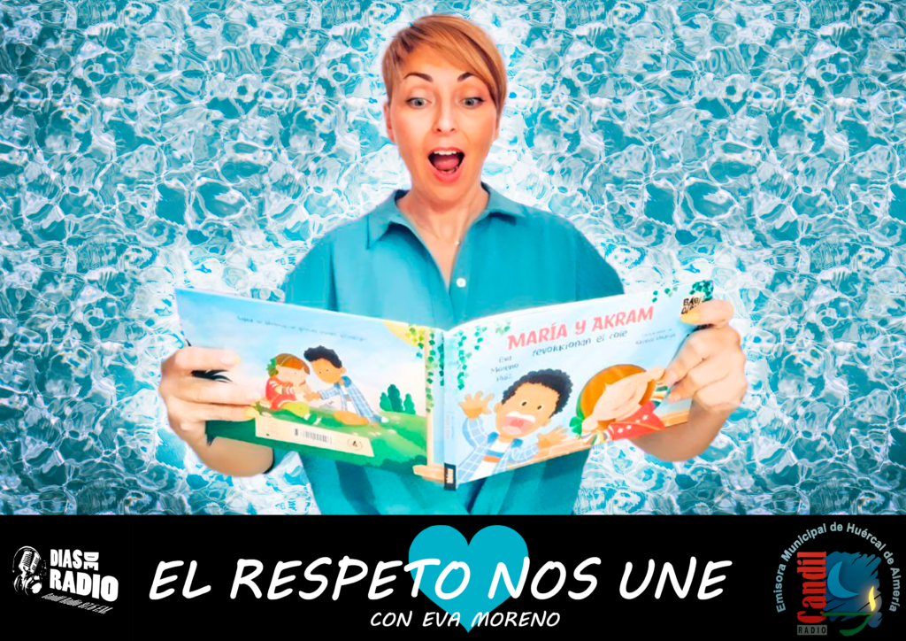 El Respeto nos Une