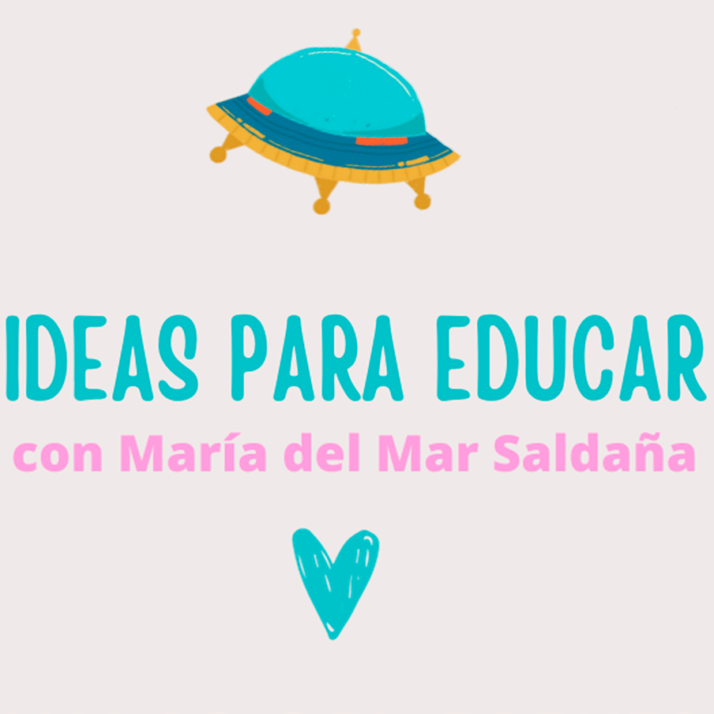 Ideas para Educar