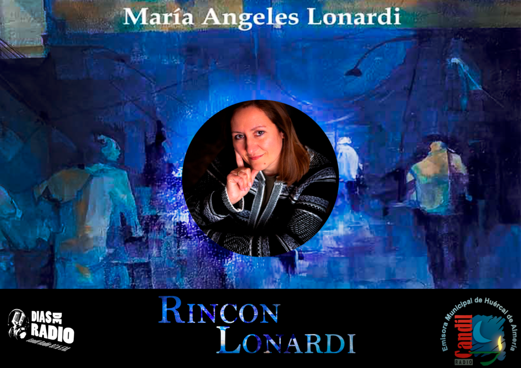 Rincon Lonardi