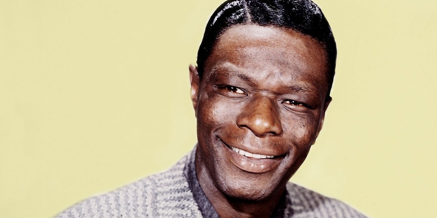 Nat-King-Cole-Hero