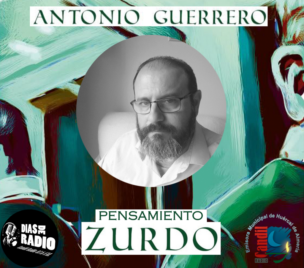 Pensamiento Zurdo