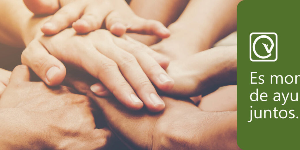 Solidaridad ICOVV 02-1600×521