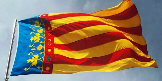 bandera-valenciana-portada