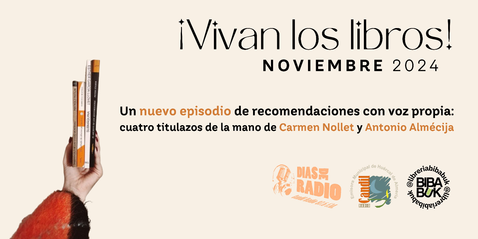 c3360f80-ae97-464e-a080-3171d57682e3