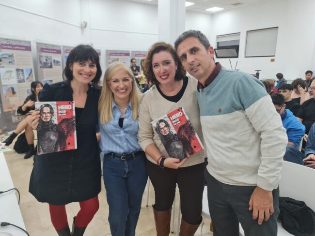 cef05180-56a9-4137-858e-6e0242c124c8