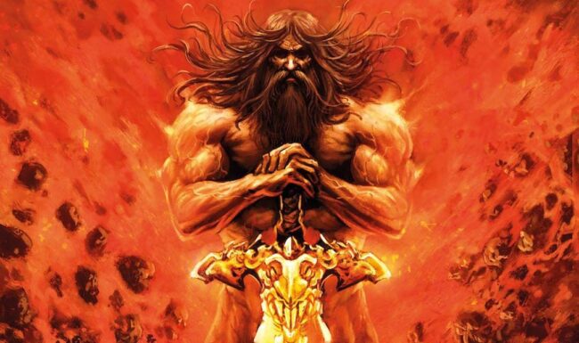 crom destacada-1080×640