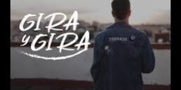 descarga