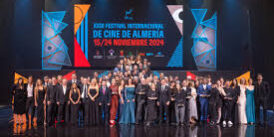 descarga (2)