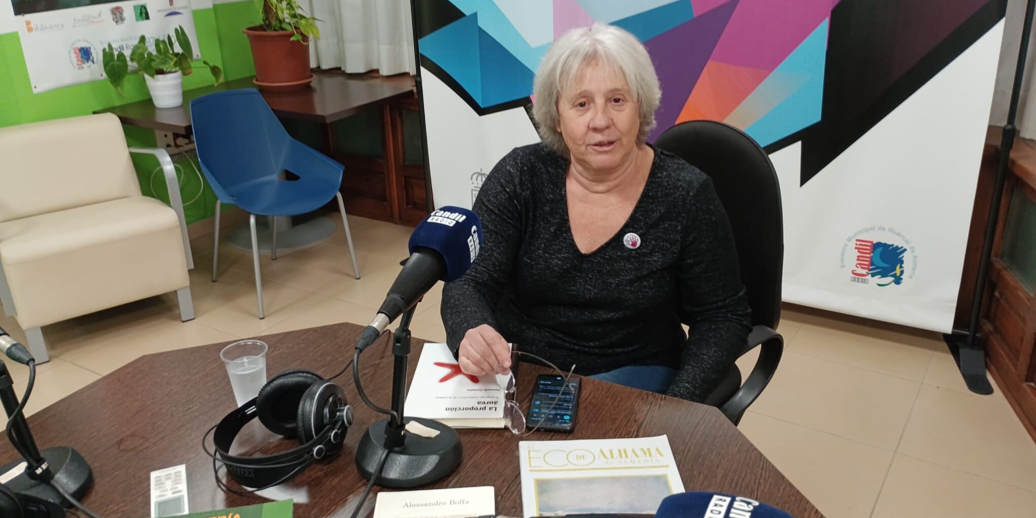 e2e5af09-9d70-432d-bba4-35376e4148df