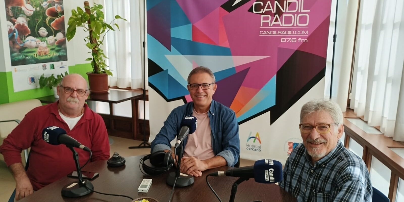 e68a09da-08db-4ea1-ad30-0ccfa8fd8258