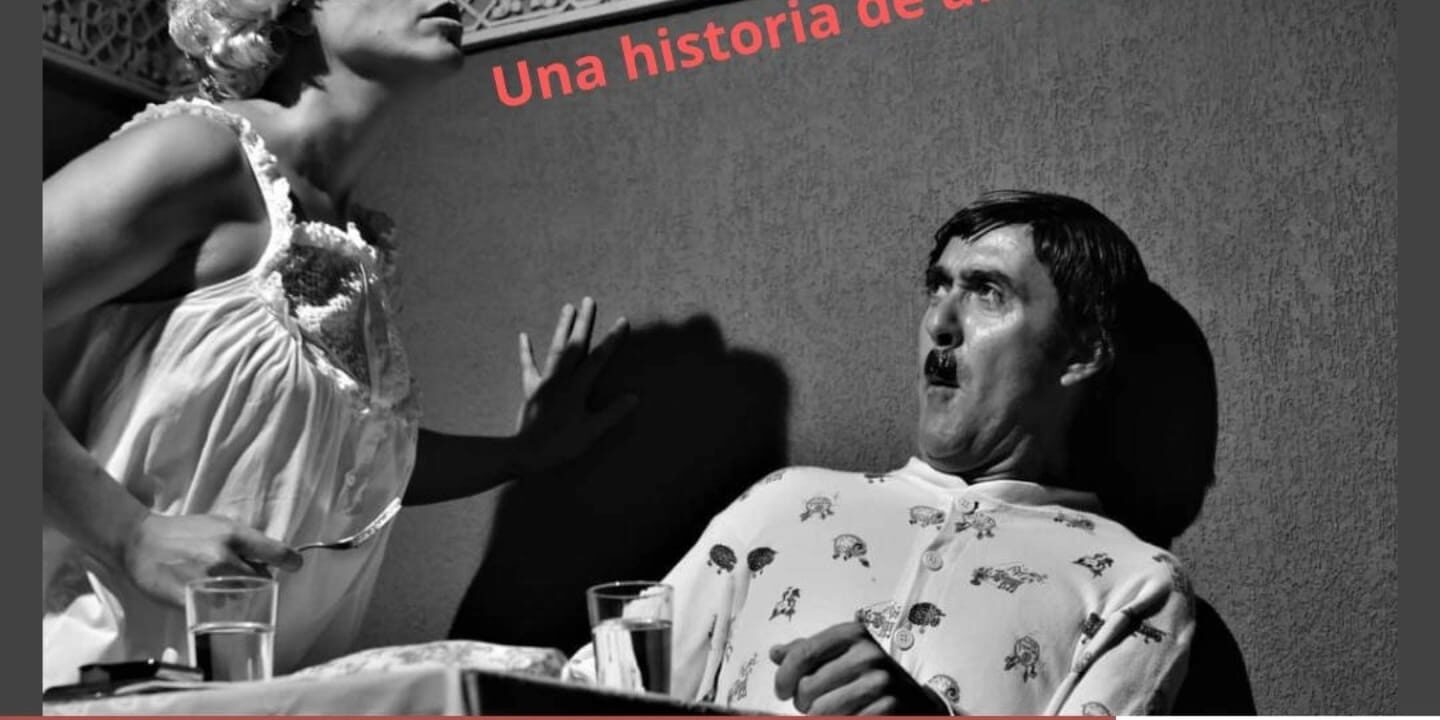 f020e362-9993-4218-9703-9ec9b964a341