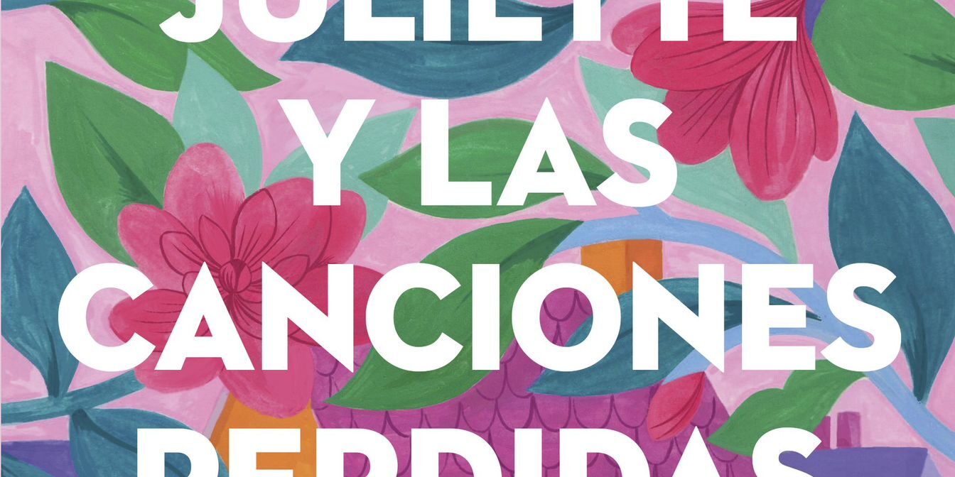 fb6980a6-94a1-4cb4-b5b4-910b0af8540f