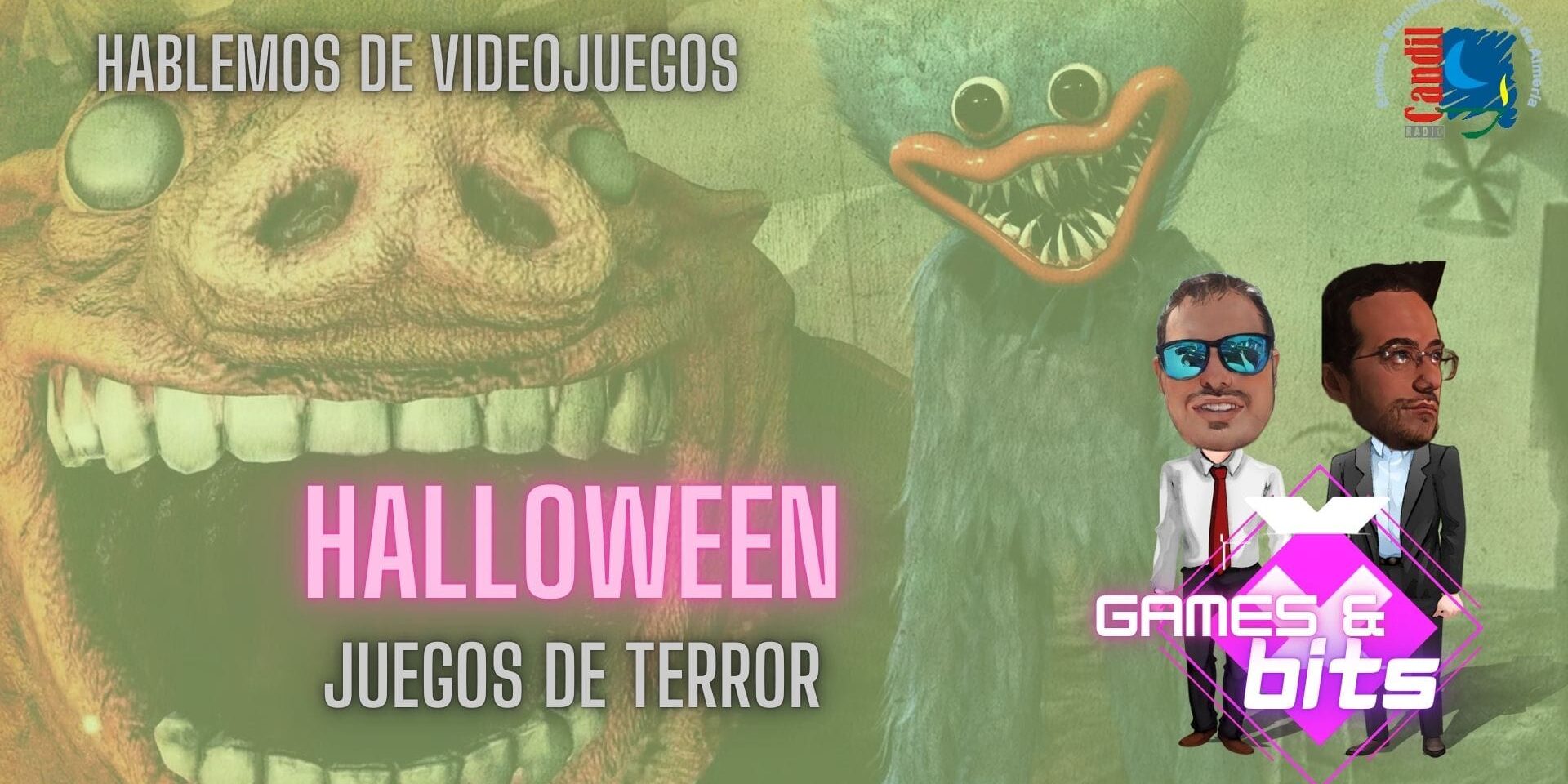 game-bits 2024-11-01