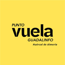 Punto Vuela