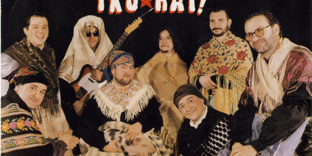 ixo-rai