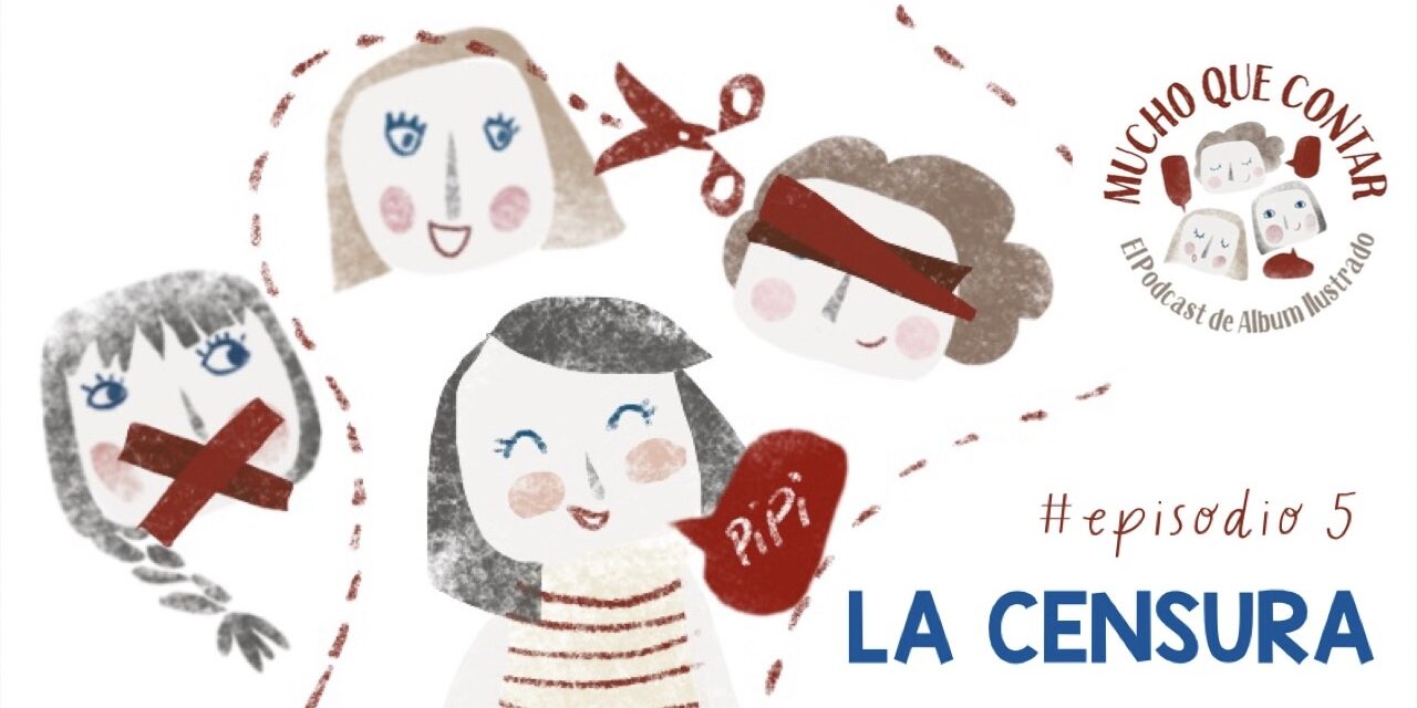 mucho contar 2024-11-04