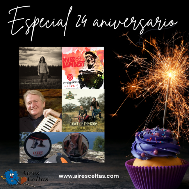 programa 02 11 24