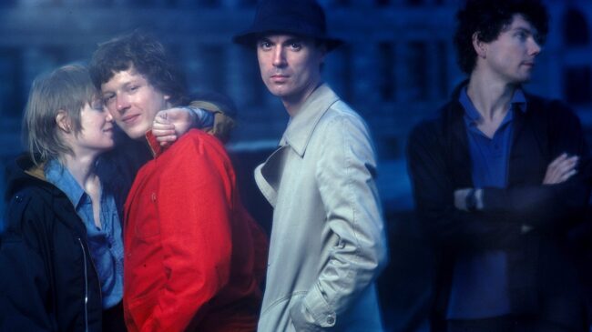 talking-heads-512f3c56aaefd-e155