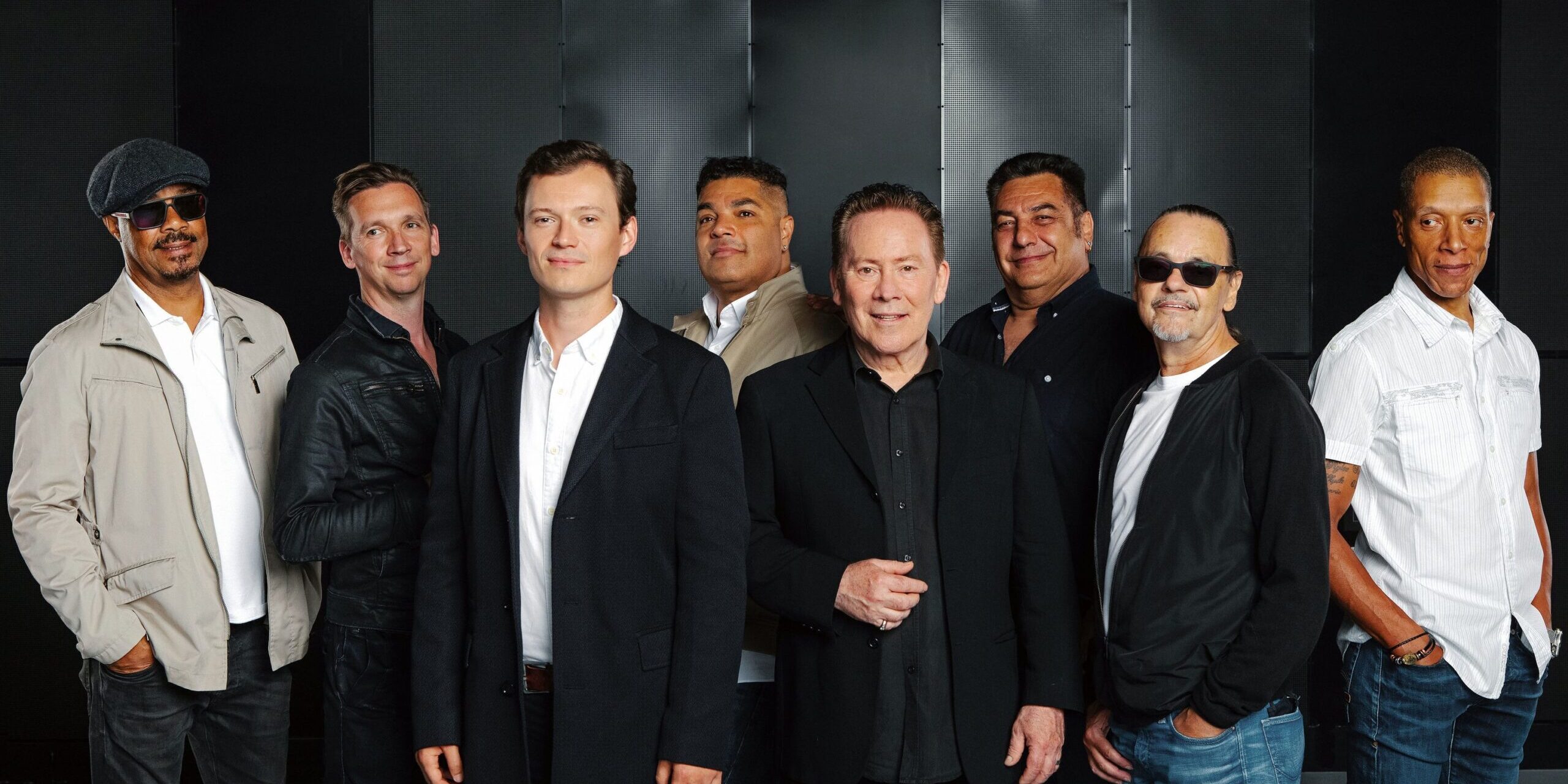 ub40