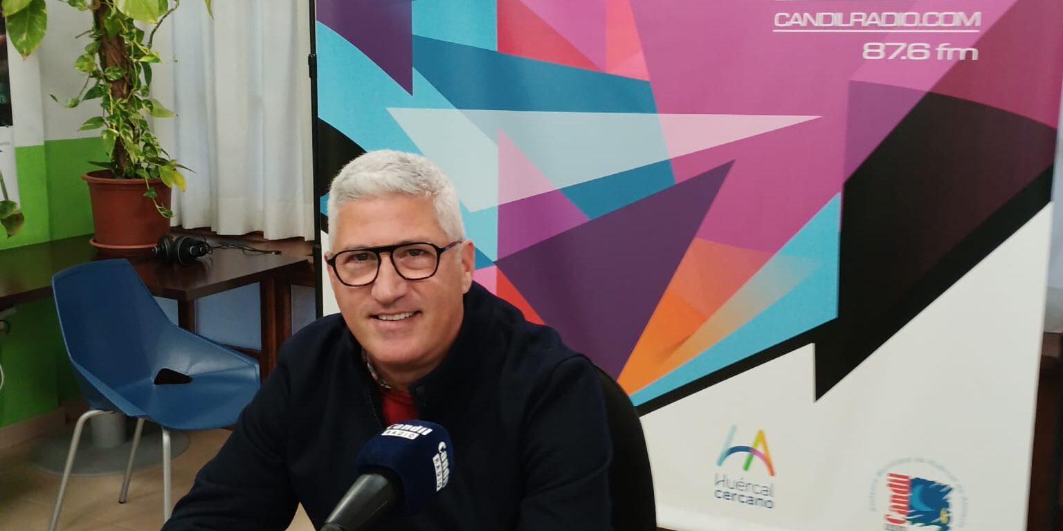 03718efe-02bd-43fd-9fde-7f2575d5d873