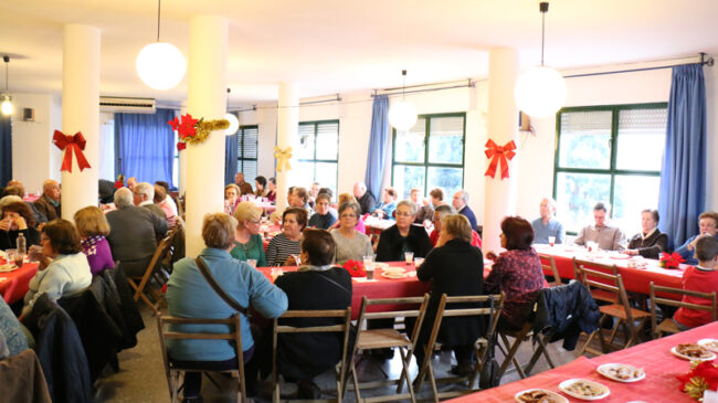 043 chocolate 02 1610019574912