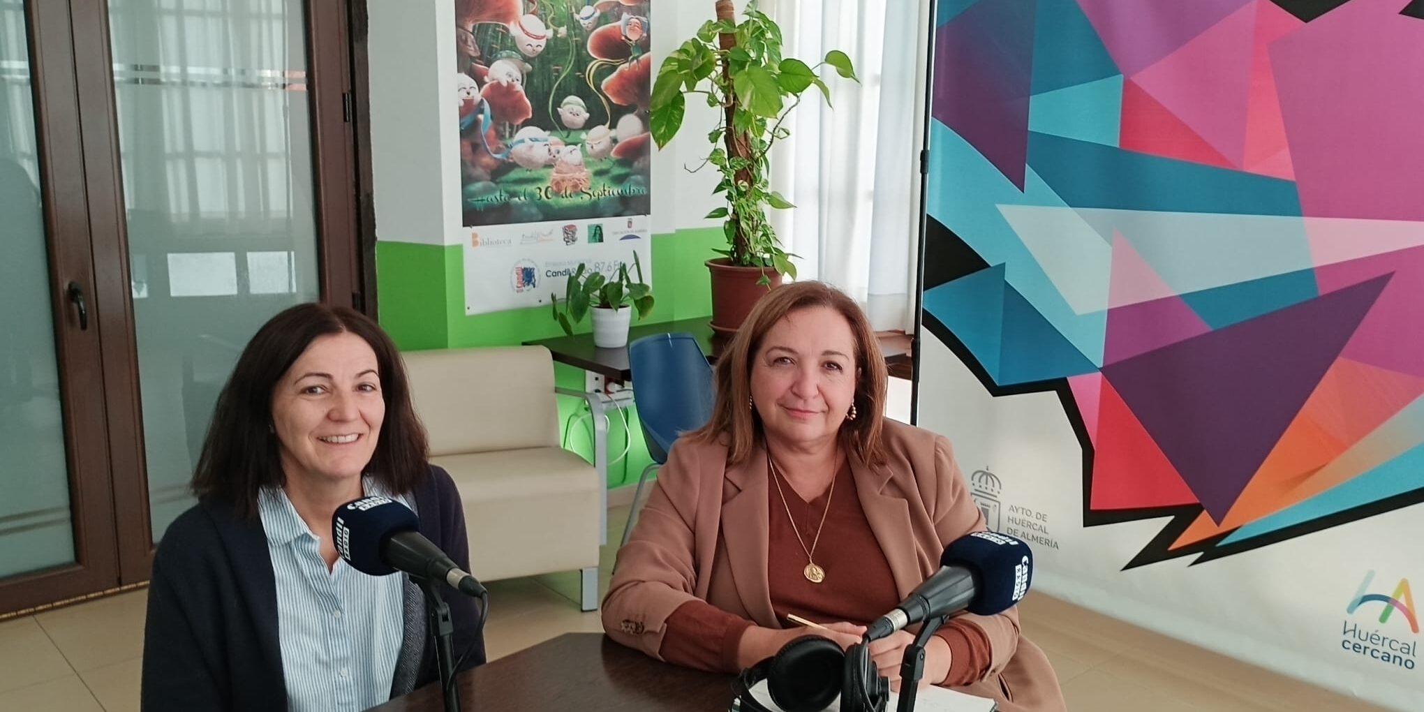 1320e33b-15bf-470c-a998-83e0bdbf9104