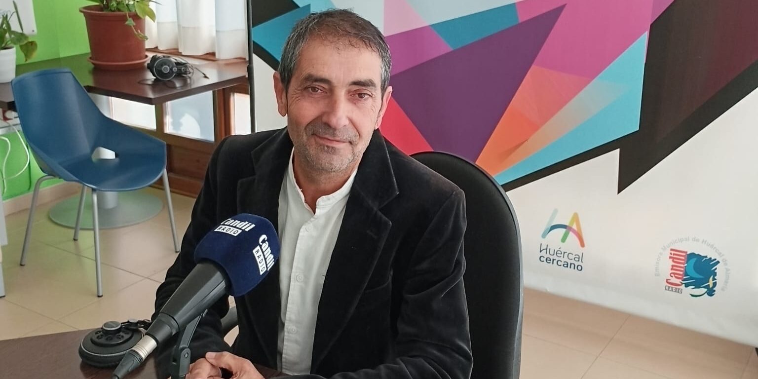 137f780d-1fb2-407f-b88d-fb080c3c0475