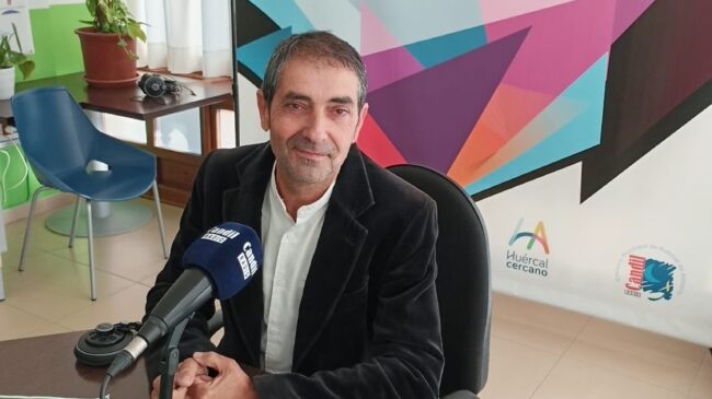 137f780d-1fb2-407f-b88d-fb080c3c0475