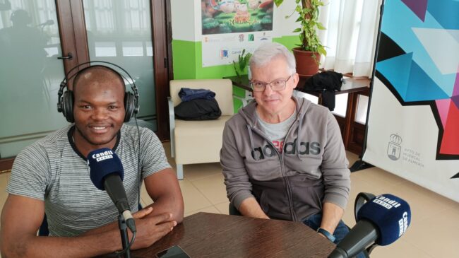 2311acac-b565-4fa0-9caf-c44182eb7c69