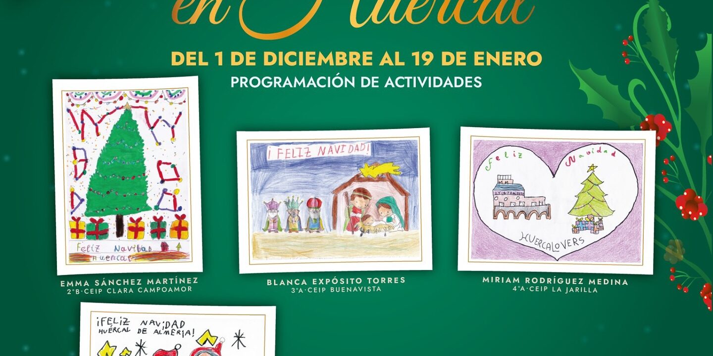 468665221 18257352280261438 7709633035538673917 n