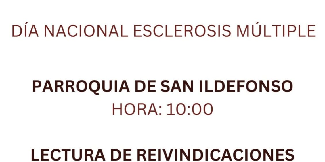 470180026 973373301491760 8496799638613478845 n