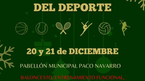 470207609 1114680314000870 7117764554766026765 n