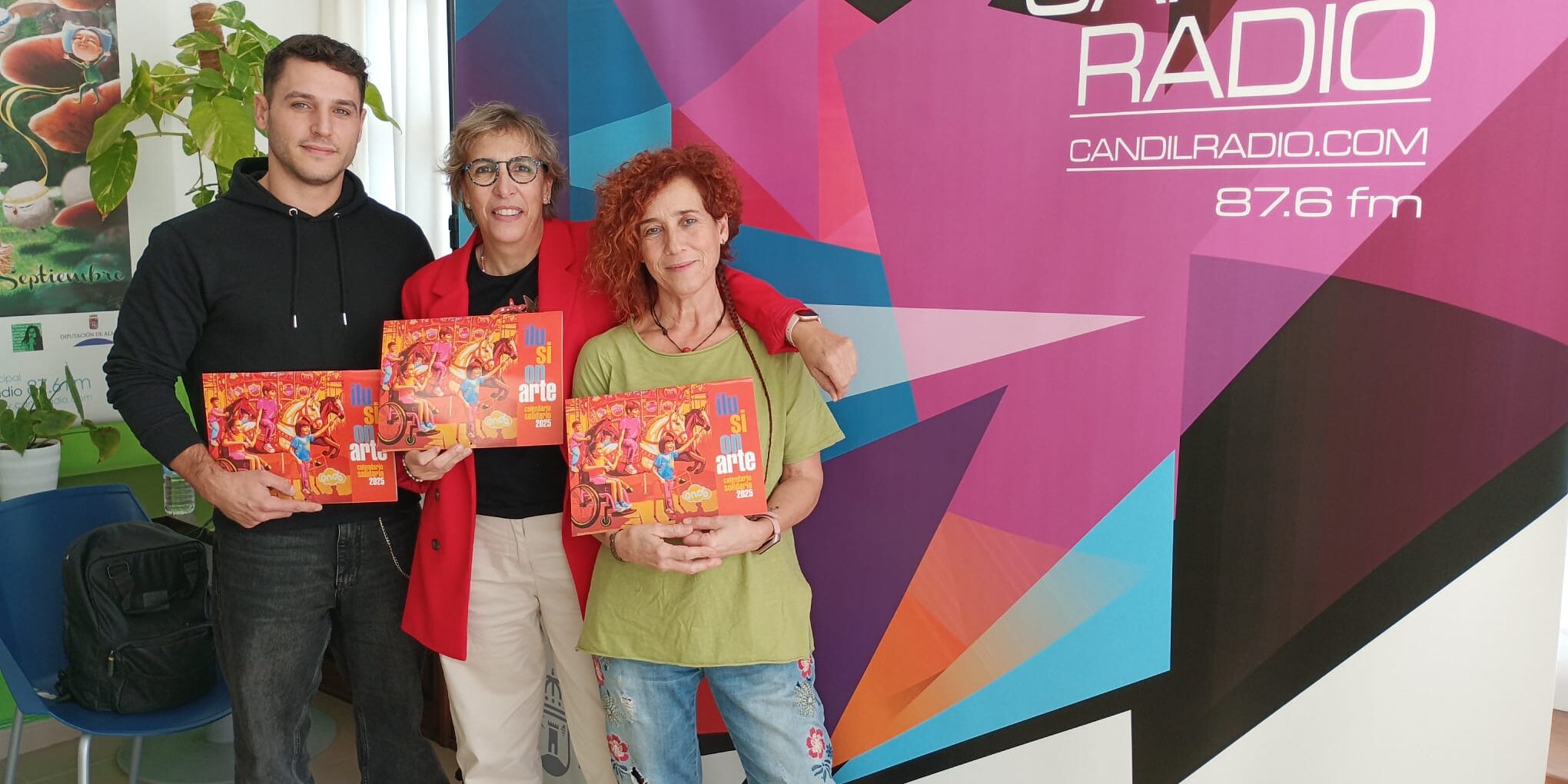 4eeb1957-79d0-4414-815a-d52ee25aa187