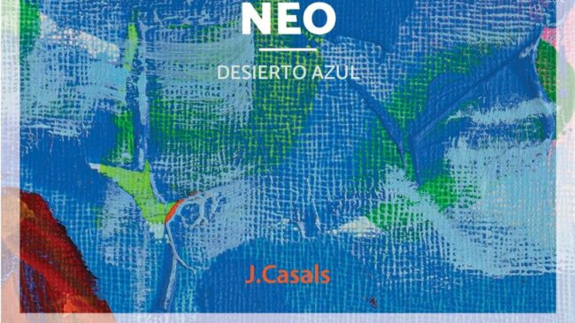 7a022a42-ed3c-4b49-bb6b-4badbea503ee