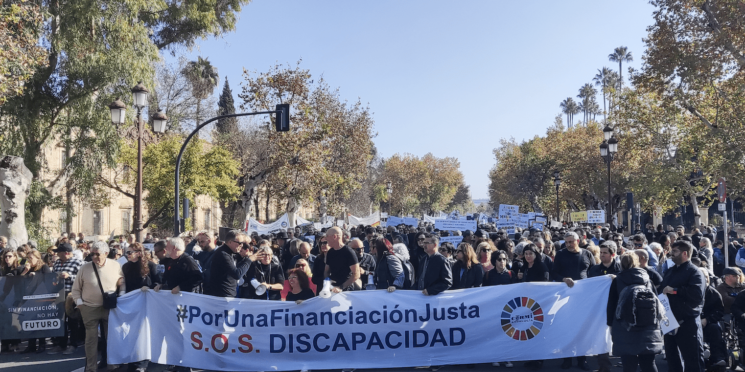 Captura-de-pantalla-2024-12-03-a-las-17.16.52