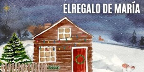 El regalo de María