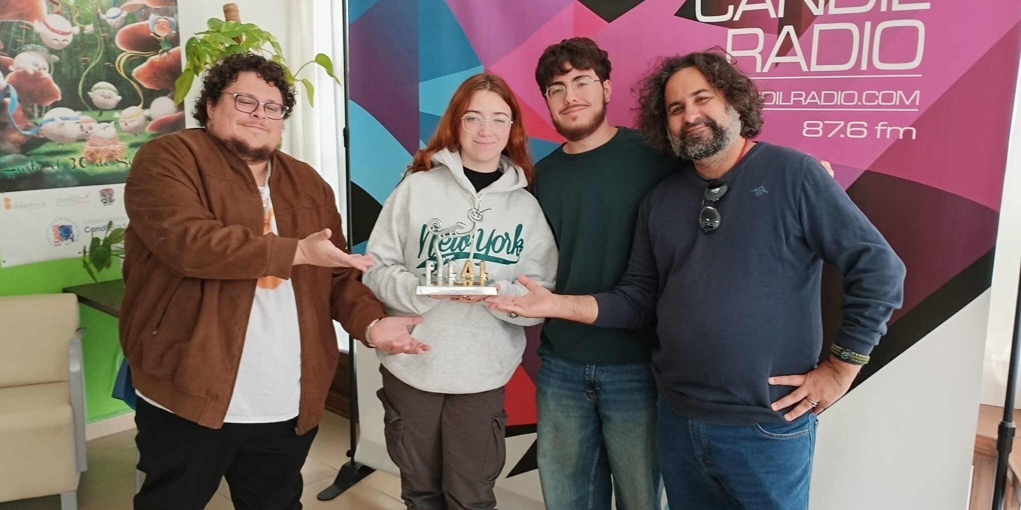 Imagen de WhatsApp 2024-12-27 a las 11.51.04 0bf6d601