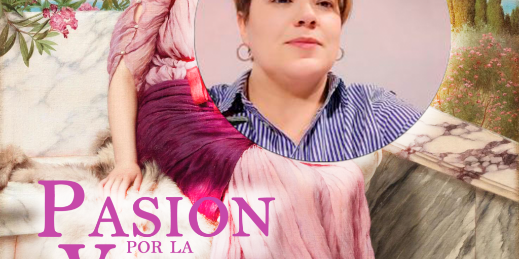 Pasion-por-la-Vida-1024×987