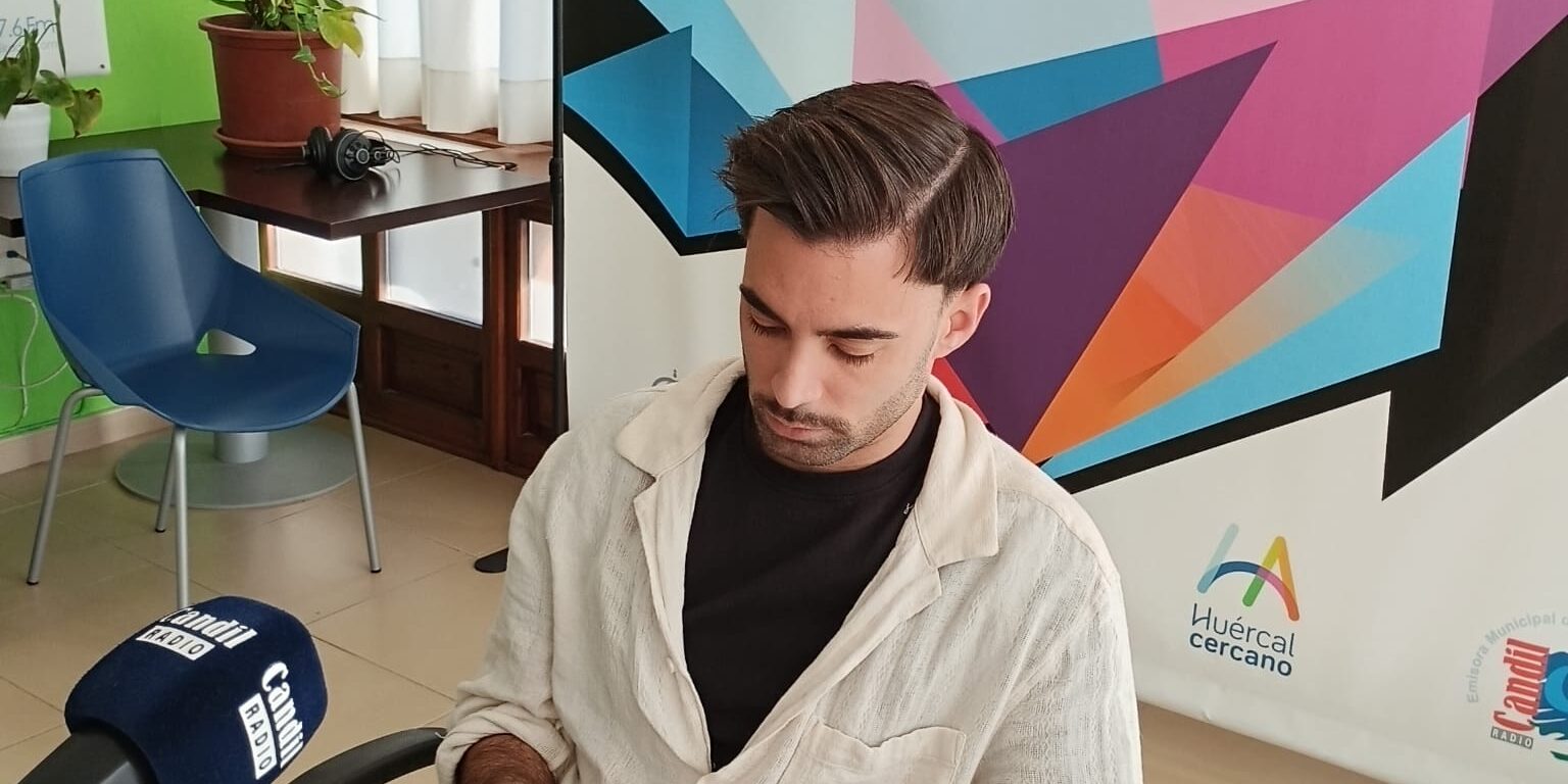 a89dc47c-1474-44af-b94b-2bf8c5346ecb