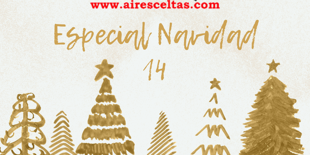 aires celtas 21 12 24