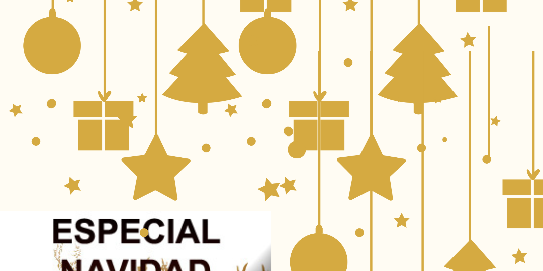 aires celtas navidad programa 04 01 25