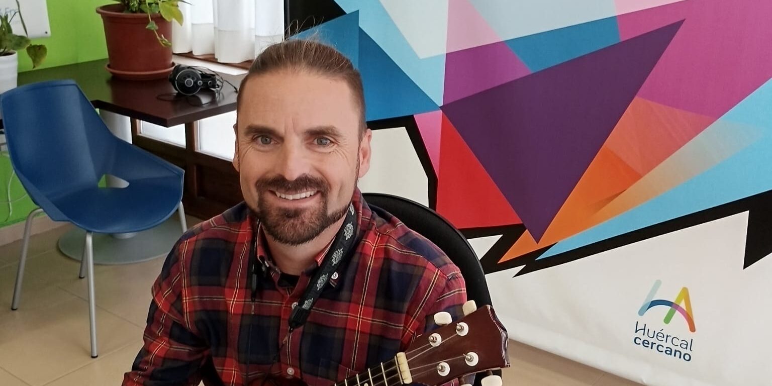 b65144f5-2ad2-48b9-9df0-a02938154b7b