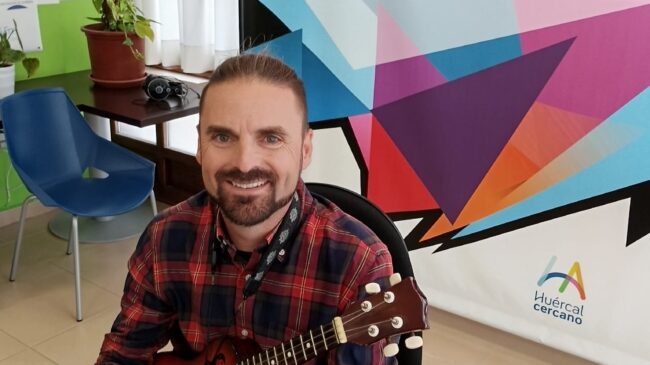 b65144f5-2ad2-48b9-9df0-a02938154b7b