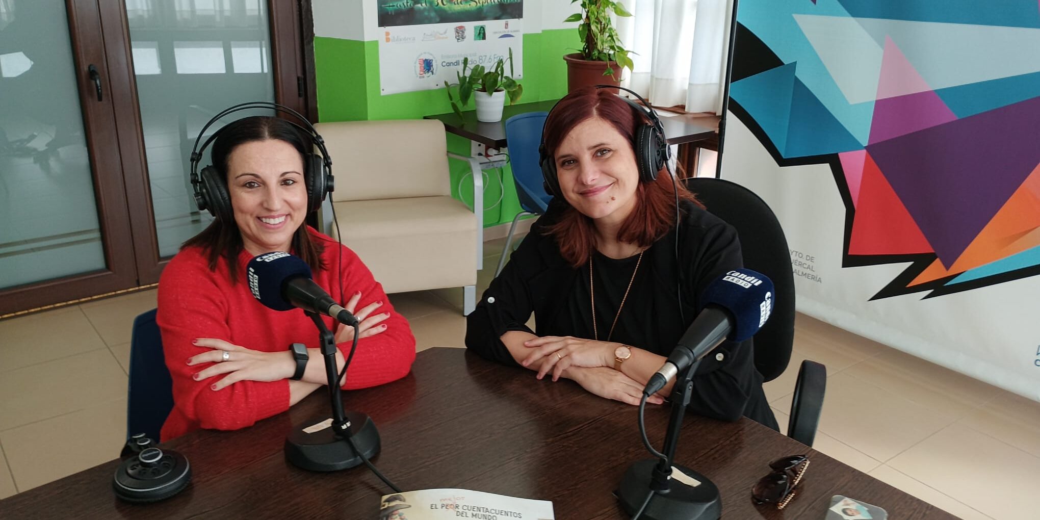 b7d43c5d-1d2a-4dbf-bfd2-01f524393645